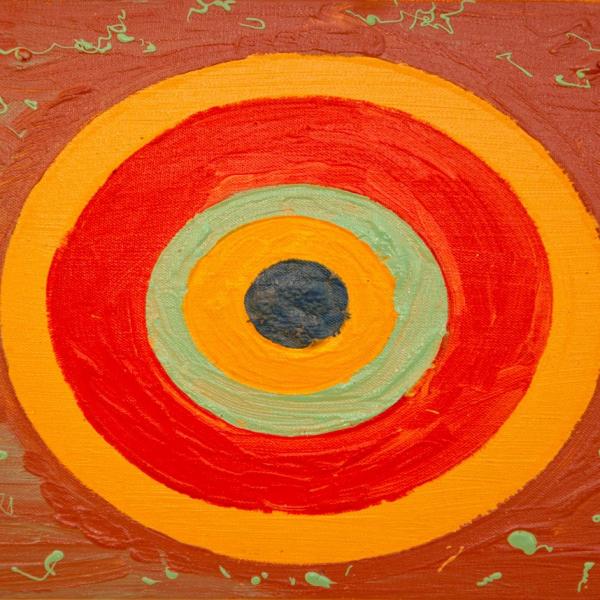 Nucleo